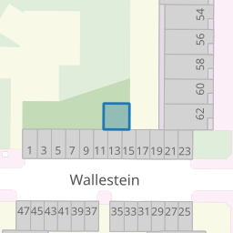 Perceel ASD30-AK-3058