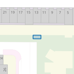 Perceel ASD30-AK-3059