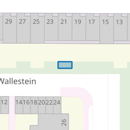Perceel ASD30-AK-3061