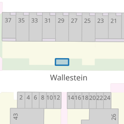 Perceel ASD30-AK-3063
