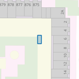 Perceel ASD30-AK-3066