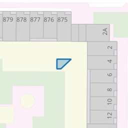 Perceel ASD30-AK-3067