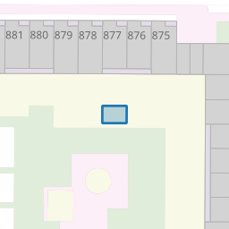Perceel ASD30-AK-3069