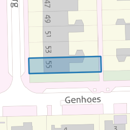 Perceel ASD30-AK-307