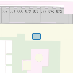 Perceel ASD30-AK-3070