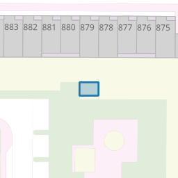 Perceel ASD30-AK-3071