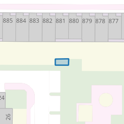 Perceel ASD30-AK-3072