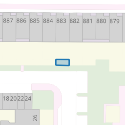 Perceel ASD30-AK-3074