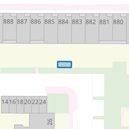 Perceel ASD30-AK-3075