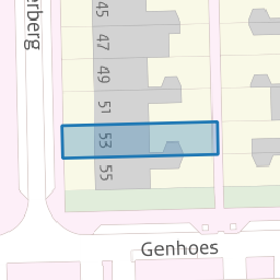 Perceel ASD30-AK-308