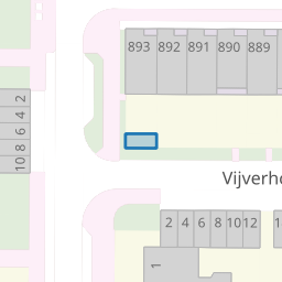 Perceel ASD30-AK-3084