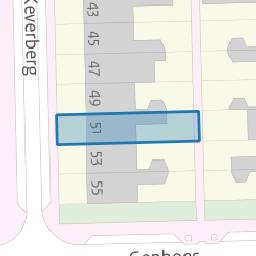 Perceel ASD30-AK-309