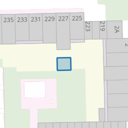 Perceel ASD30-AK-3090