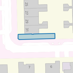 Perceel ASD30-AK-3091