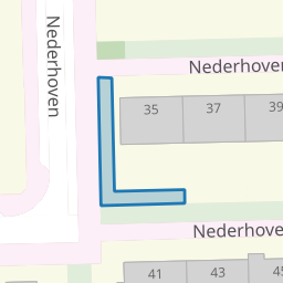 Perceel ASD30-AK-3094