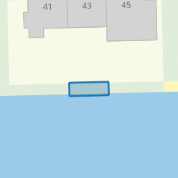 Perceel ASD30-AK-3098