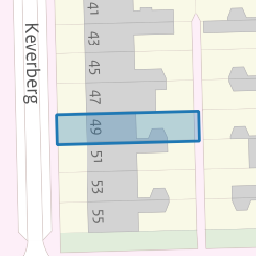 Perceel ASD30-AK-310