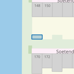 Perceel ASD30-AK-3103