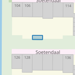 Perceel ASD30-AK-3107