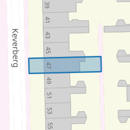 Perceel ASD30-AK-311