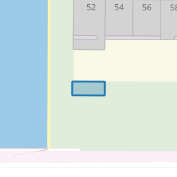 Perceel ASD30-AK-3113