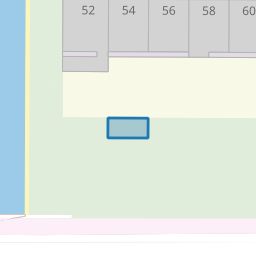 Perceel ASD30-AK-3114