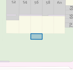 Perceel ASD30-AK-3115