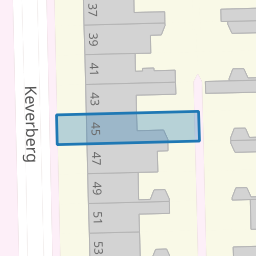 Perceel ASD30-AK-312