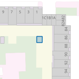 Perceel ASD30-AK-3122