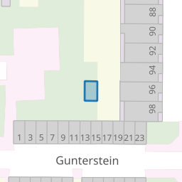 Perceel ASD30-AK-3126