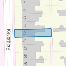 Perceel ASD30-AK-313