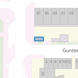 Perceel ASD30-AK-3130