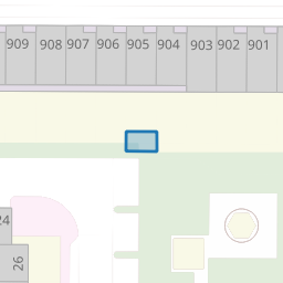 Perceel ASD30-AK-3131