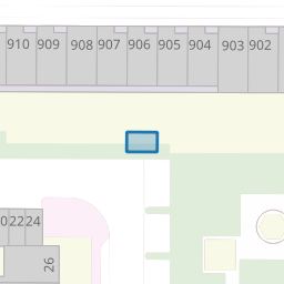 Perceel ASD30-AK-3132