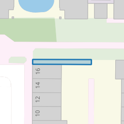 Perceel ASD30-AK-3144