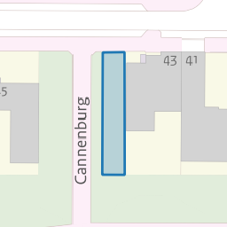 Perceel ASD30-AK-3145