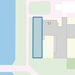 Perceel ASD30-AK-3146