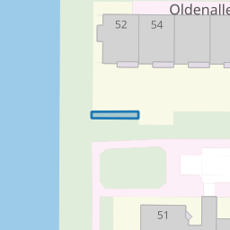 Perceel ASD30-AK-3150