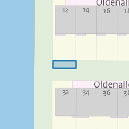 Perceel ASD30-AK-3151