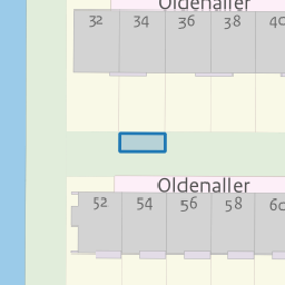 Perceel ASD30-AK-3152