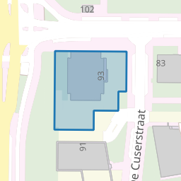 Perceel ASD30-AK-3156
