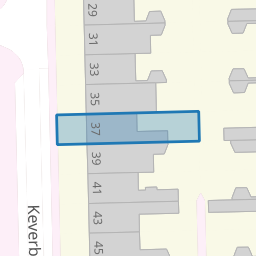 Perceel ASD30-AK-316