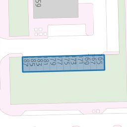 Perceel ASD30-AK-3161