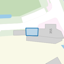 Perceel ASD30-AK-3165