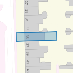 Perceel ASD30-AK-317