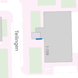 Perceel ASD30-AK-3177