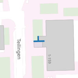 Perceel ASD30-AK-3178