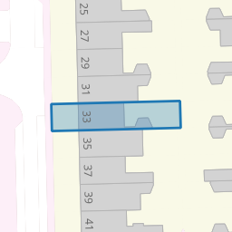 Perceel ASD30-AK-318