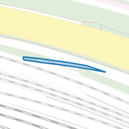 Perceel ASD30-AK-3180