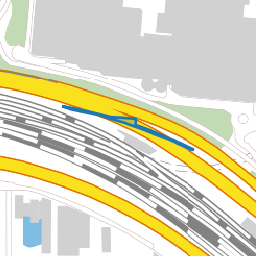 Perceel ASD30-AK-3181
